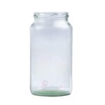 1000ml TT jar