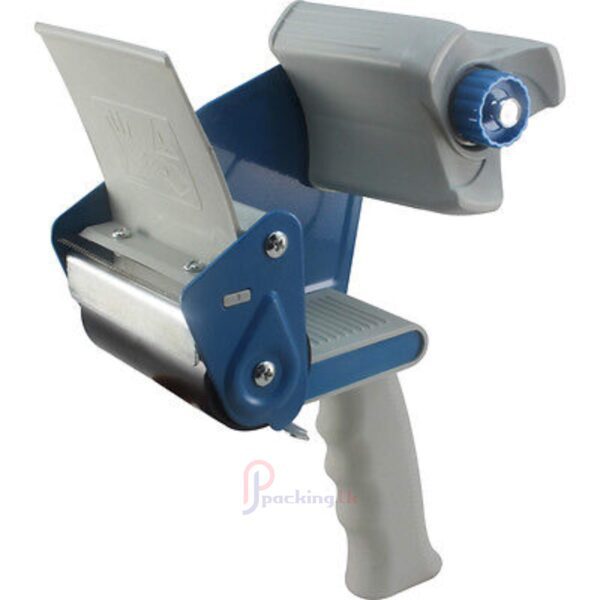 Tape Dispenser