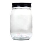485ml Glass Serendipol Jar