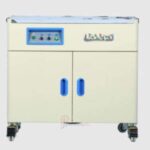 Semi Auto Strapping Machine