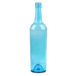 750ml Reverse Tapered Wine