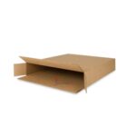 FOL Corrugated Boxes