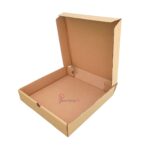 pizza box (12 Inch)