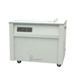 Semi-Automatic Strapping Machine